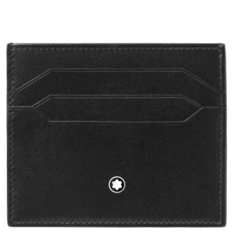 Bolsa Wallet Meisterstuck 6CC - Mercado de Luxo - O Maior E-Commerce de Bens, Produtos e Serviços de Luxo do Brasil.