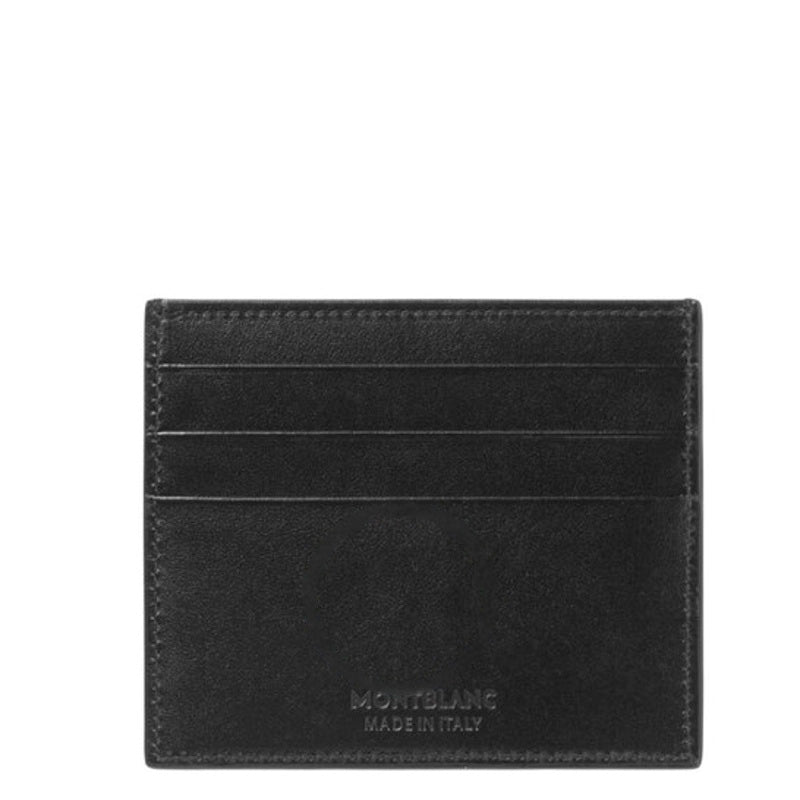 Bolsa Wallet Meisterstuck 6CC
