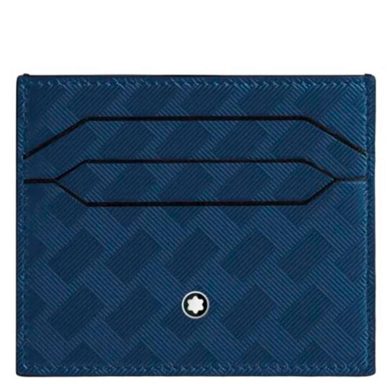 Bolsa Wallet Ink Blue Extreme 3.0 - Mercado de Luxo - O Maior E-Commerce de Bens, Produtos e Serviços de Luxo do Brasil.