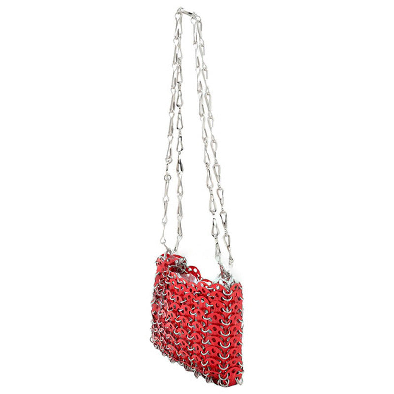 Bolsa Shoulder 1969 Chanmail