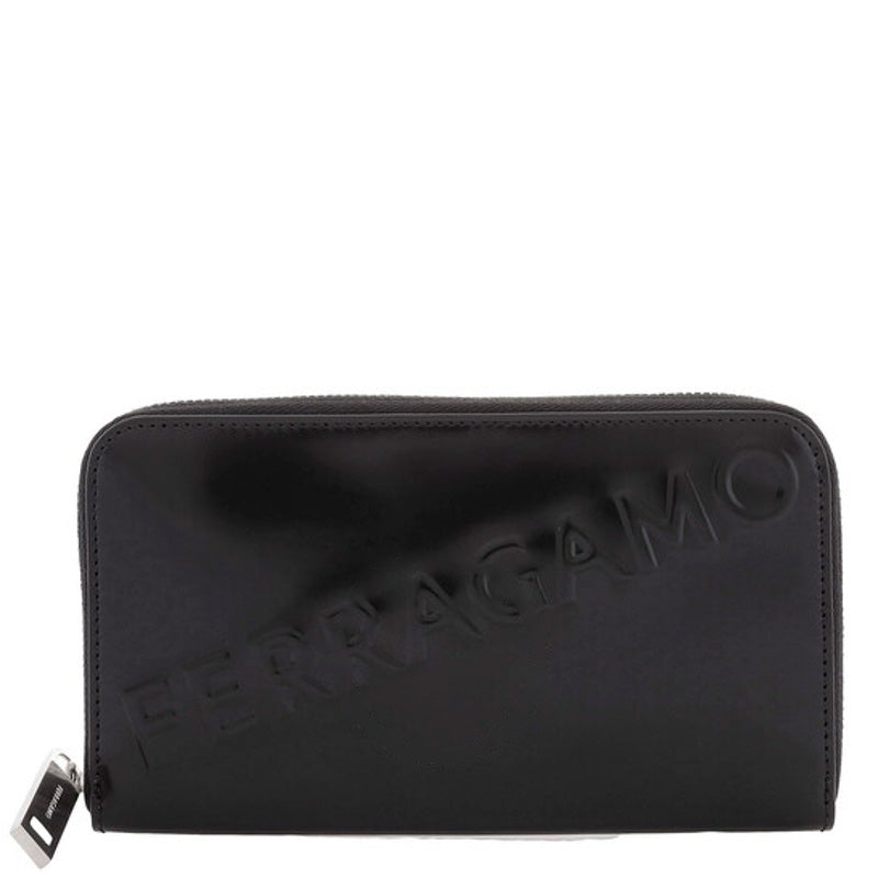 Bolsa Wallet Embossed Long - Mercado de Luxo - O Maior E-Commerce de Bens, Produtos e Serviços de Luxo do Brasil.