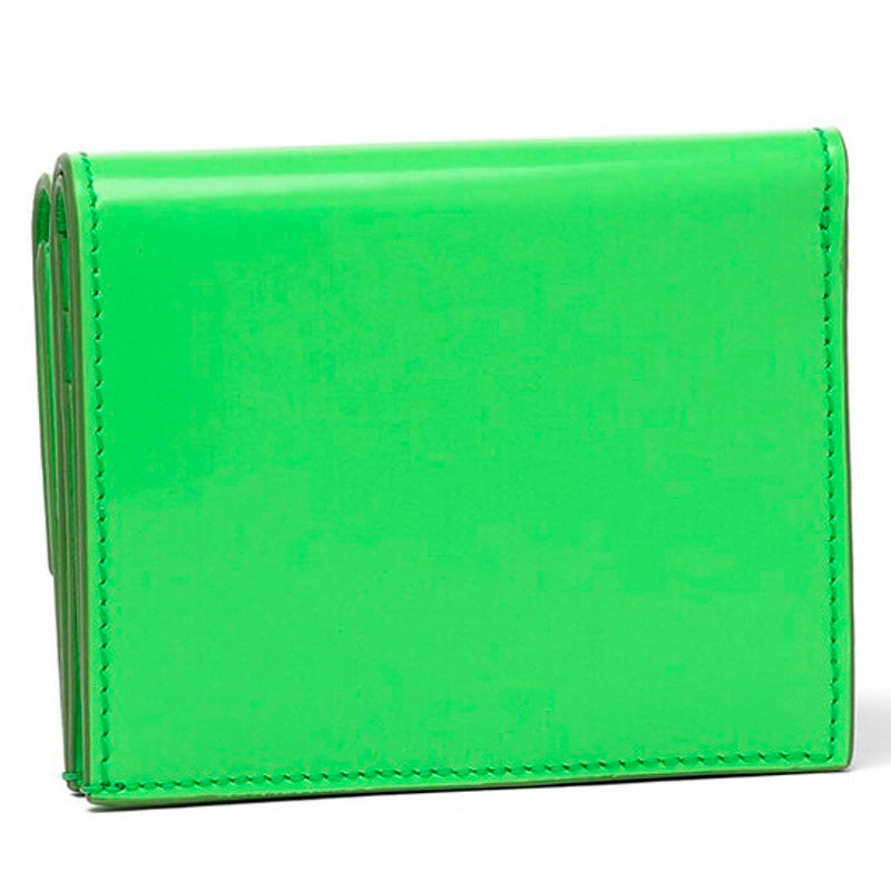 Bolsa Wallet Ferragamo Bi Fold Wanda