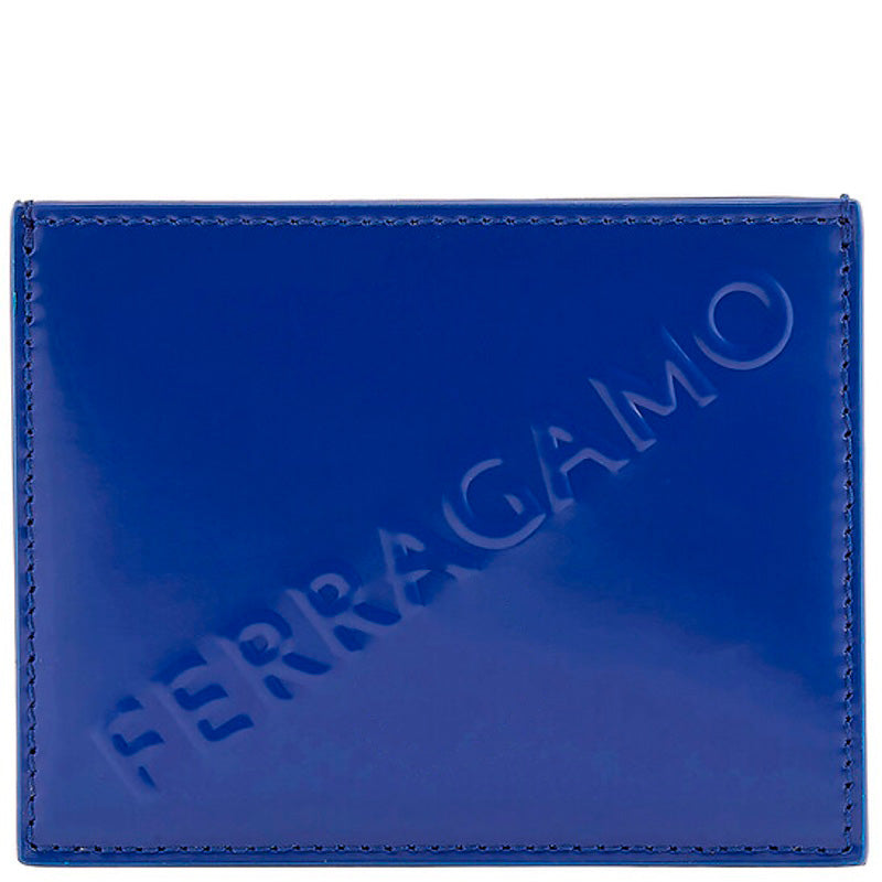 Bolsa Wallet Embossed - Mercado de Luxo - O Maior E-Commerce de Bens, Produtos e Serviços de Luxo do Brasil.