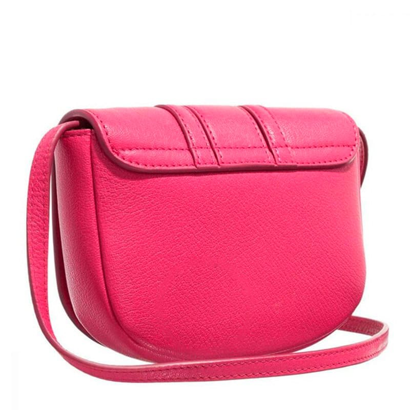 Bolsa Crossbody Hana Mini