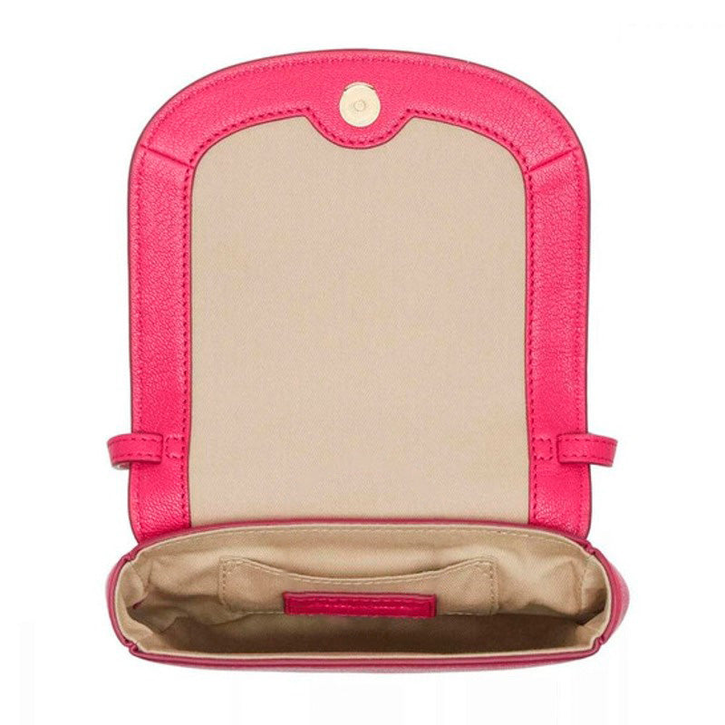 Bolsa Crossbody Hana Mini