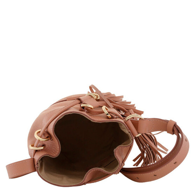 Bolsa Bucket Small Vicki