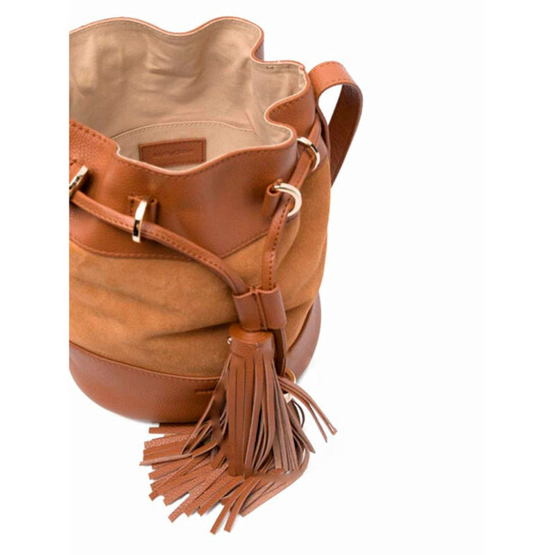 Bolsa Bucket Vicki