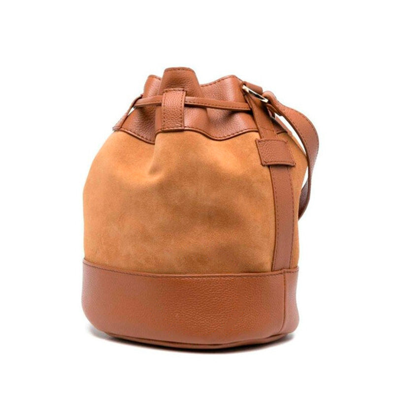 Bolsa Bucket Vicki