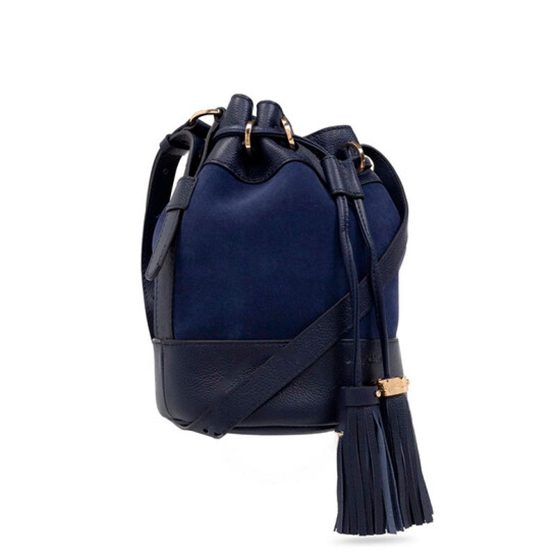 Bolsa Bucket Vicki