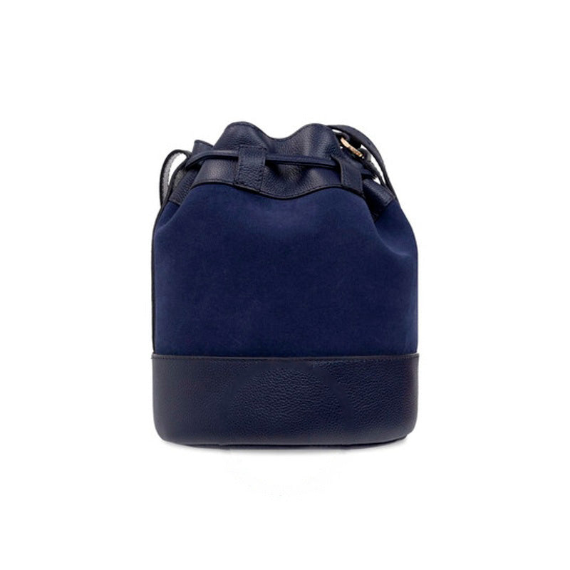 Bolsa Bucket Vicki
