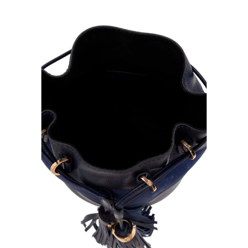 Bolsa Bucket Vicki