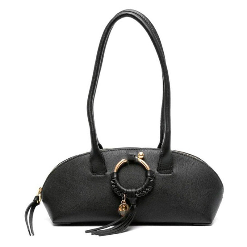 Bolsa Shoulder Joan - Mercado de Luxo - O Maior E-Commerce de Bens, Produtos e Serviços de Luxo do Brasil.