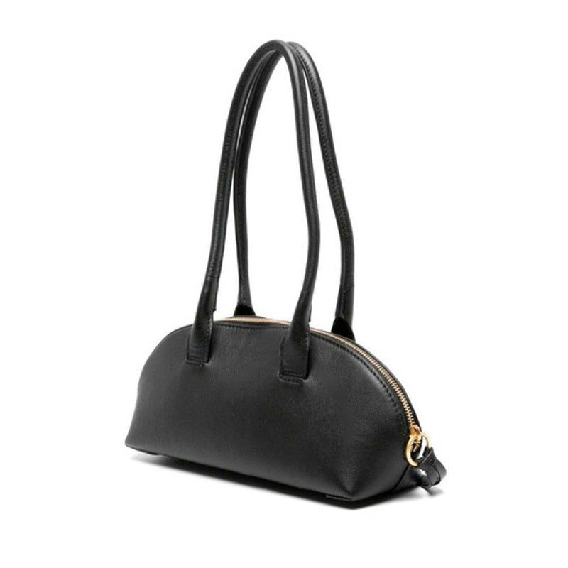 Bolsa Shoulder Joan