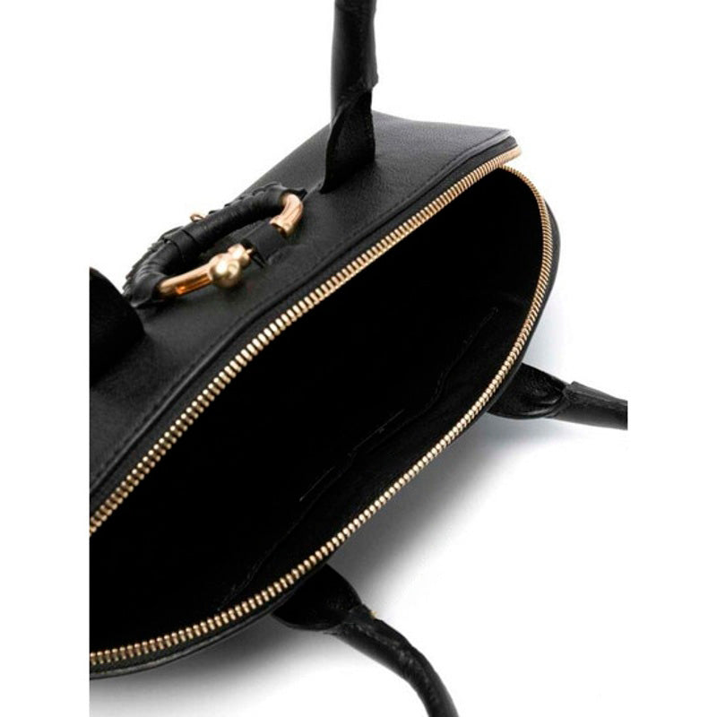 Bolsa Shoulder Joan