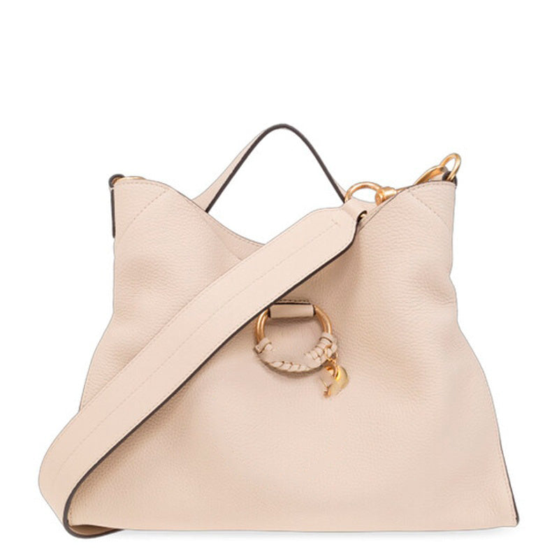 Bolsa Shoulder Joan Small - Mercado de Luxo - O Maior E-Commerce de Bens, Produtos e Serviços de Luxo do Brasil.