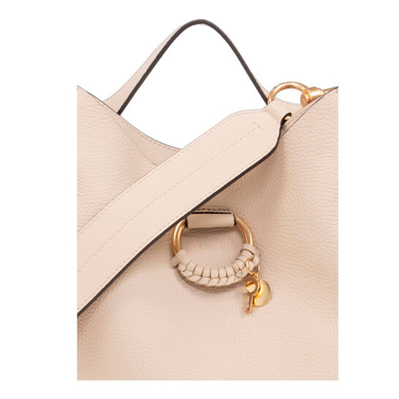 Bolsa Shoulder Joan Small