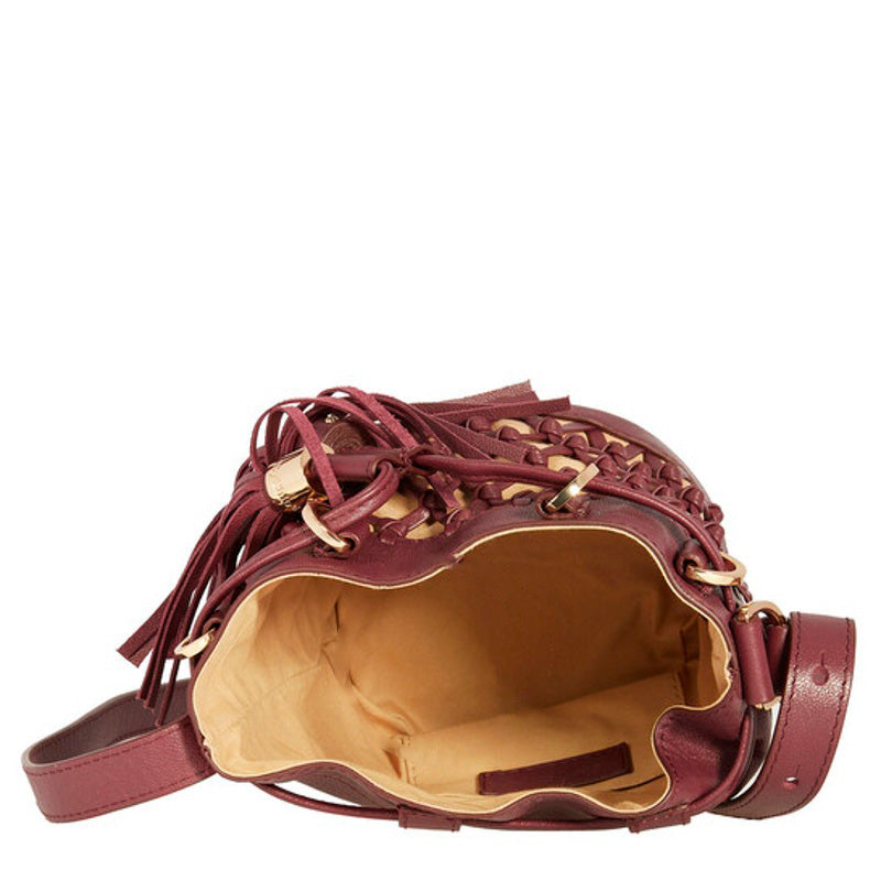 Bolsa Bucket Small Vicki