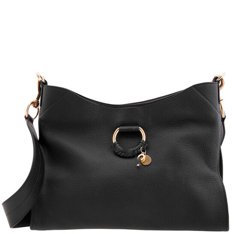Bolsa Handle Small Joan - Mercado de Luxo - O Maior E-Commerce de Bens, Produtos e Serviços de Luxo do Brasil.