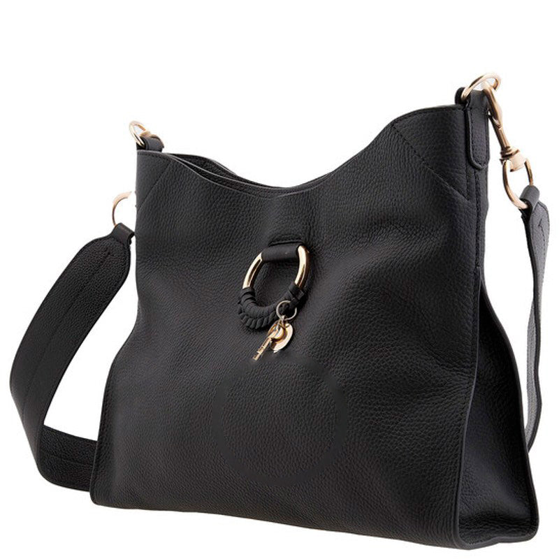 Bolsa Handle Small Joan