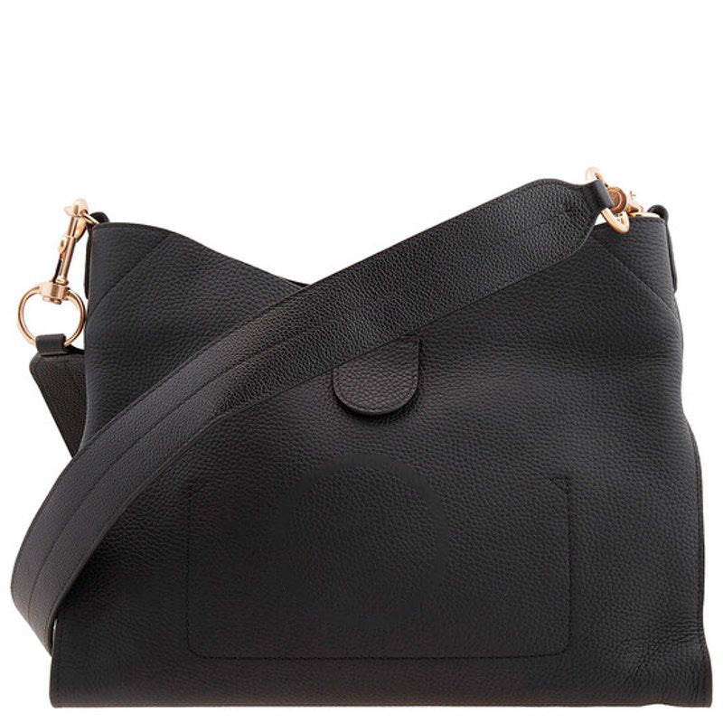 Bolsa Handle Small Joan