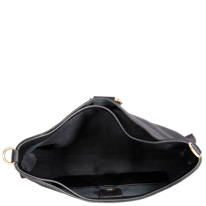Bolsa Handle Small Joan