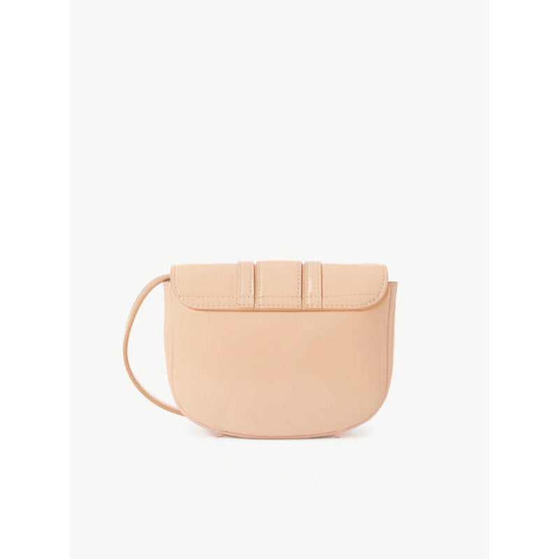Bolsa Shoulder Hana Mini