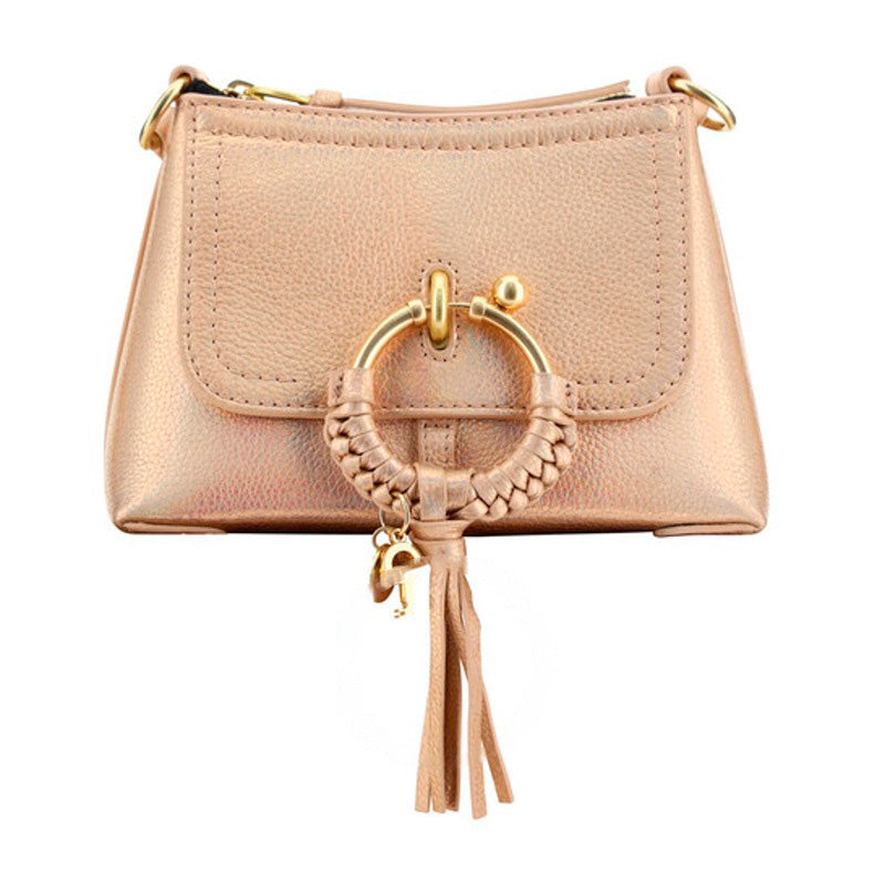 Bolsa Shoulder Joan - Mercado de Luxo - O Maior E-Commerce de Bens, Produtos e Serviços de Luxo do Brasil.