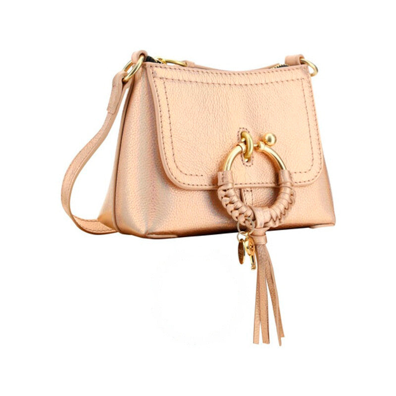 Bolsa Shoulder Joan