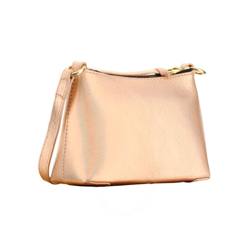 Bolsa Shoulder Joan