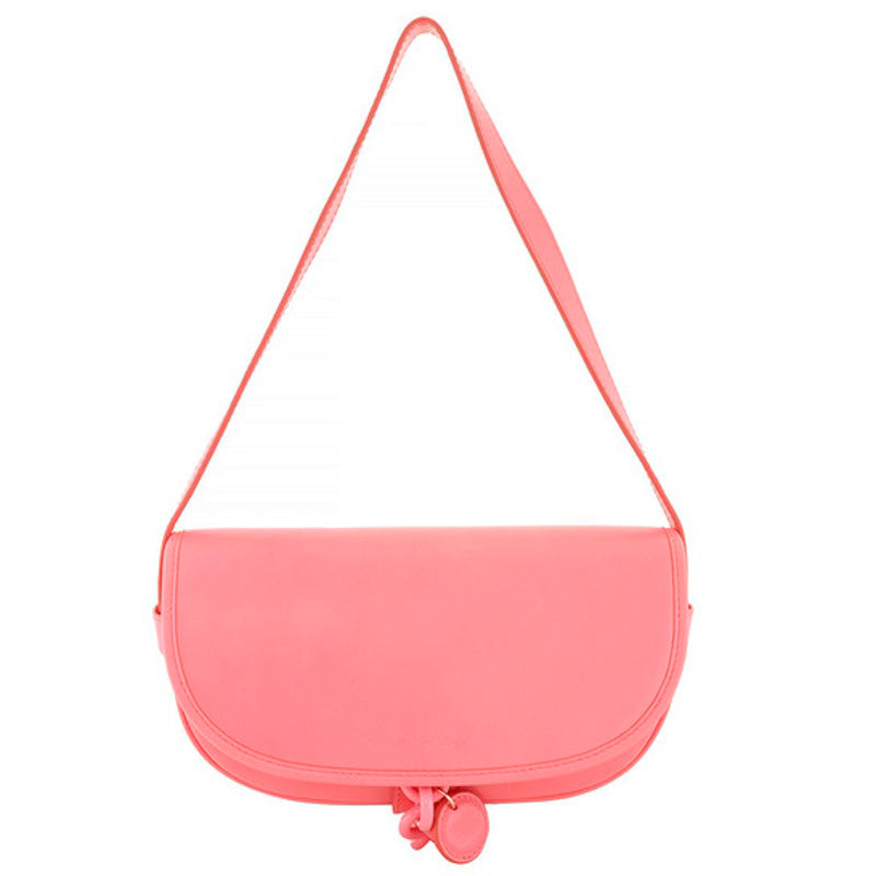 Bolsa Shoulder Marauette - Mercado de Luxo - O Maior E-Commerce de Bens, Produtos e Serviços de Luxo do Brasil.