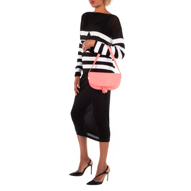 Bolsa Shoulder Marauette