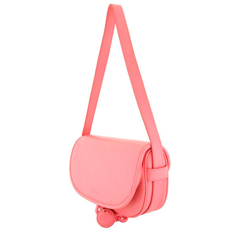 Bolsa Shoulder Marauette