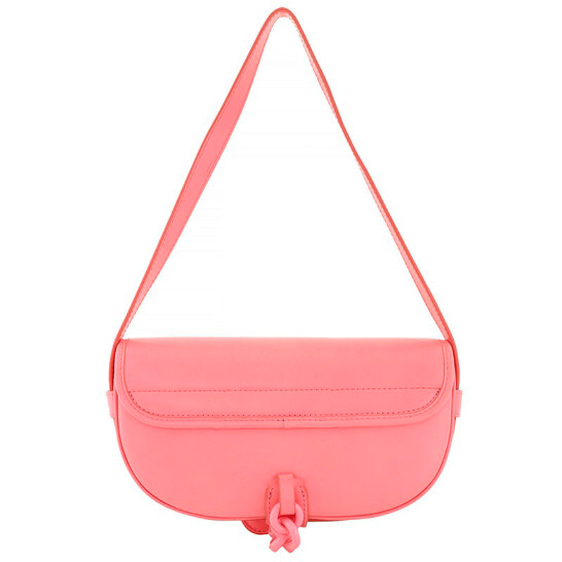Bolsa Shoulder Marauette