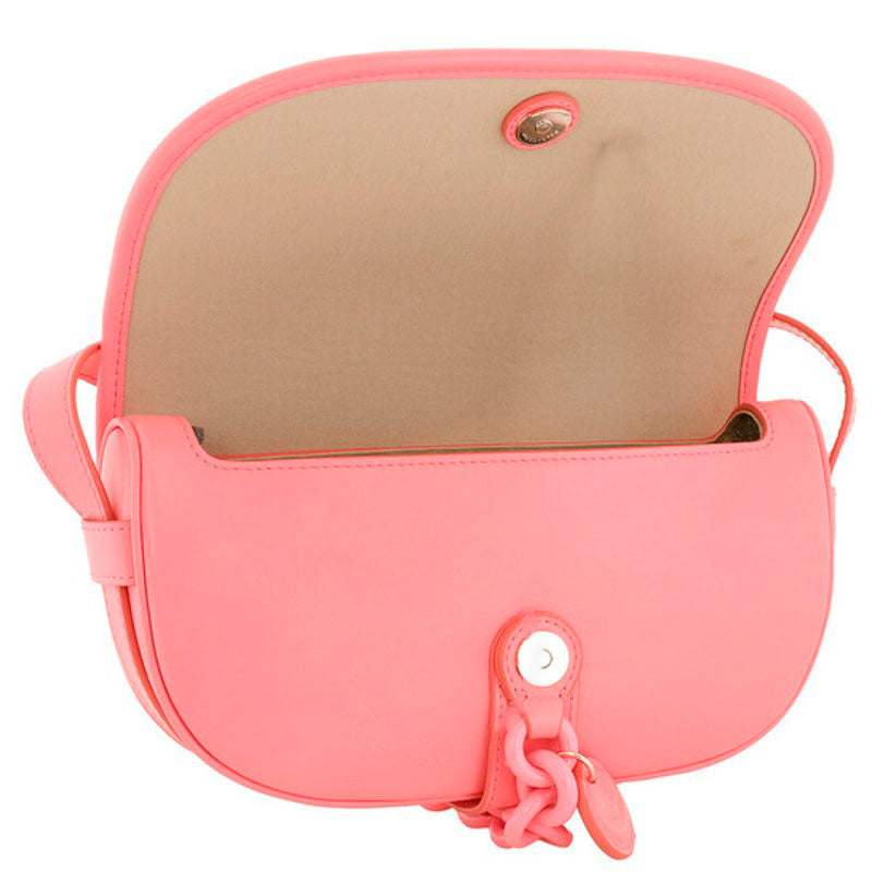 Bolsa Shoulder Marauette