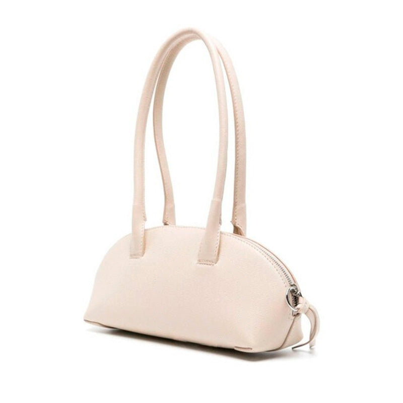 Bolsa Shoulder Joan