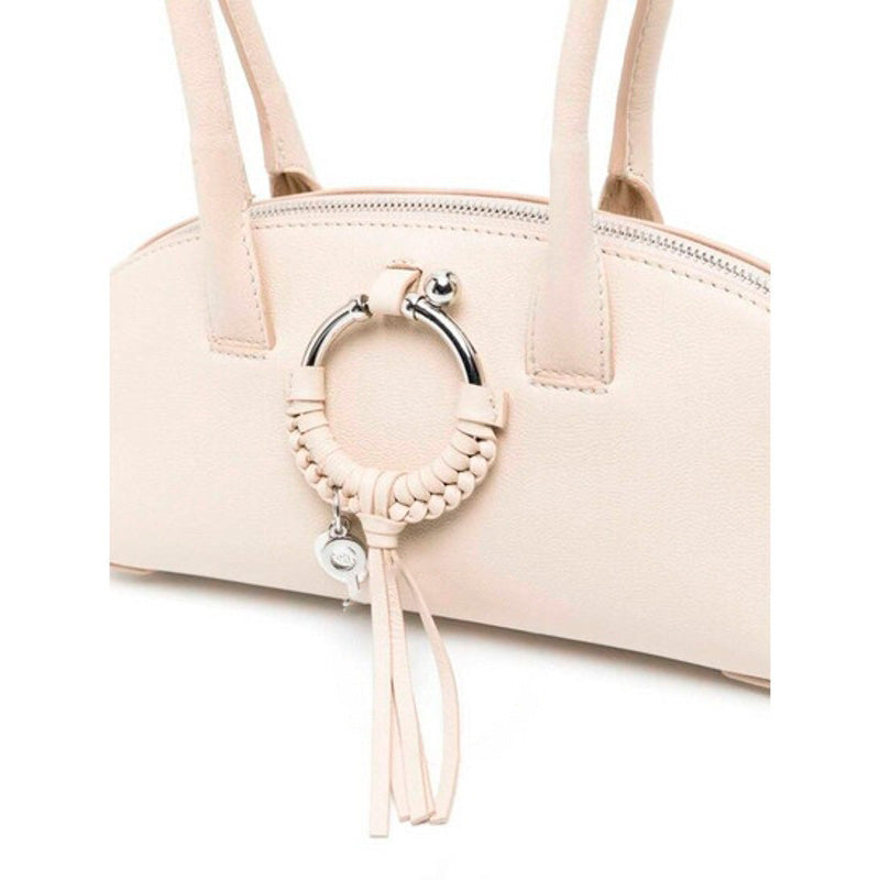 Bolsa Shoulder Joan