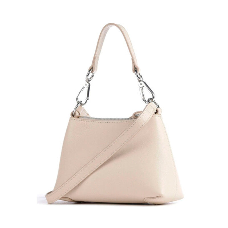 Bolsa Shoulder Mini Joan