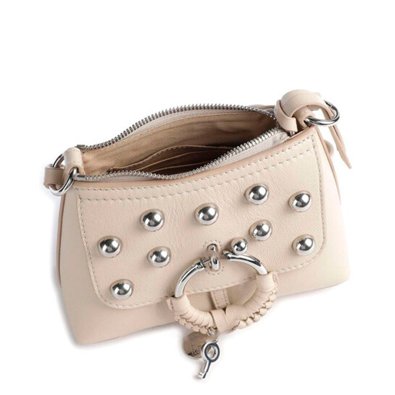 Bolsa Shoulder Mini Joan