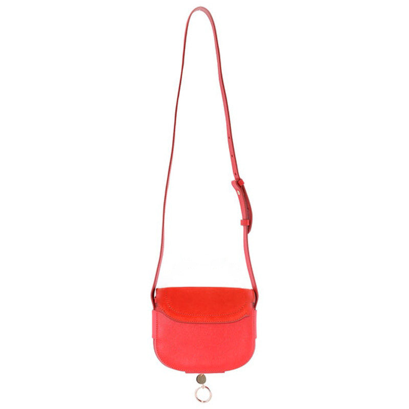 Bolsa Crossbody Small Mara