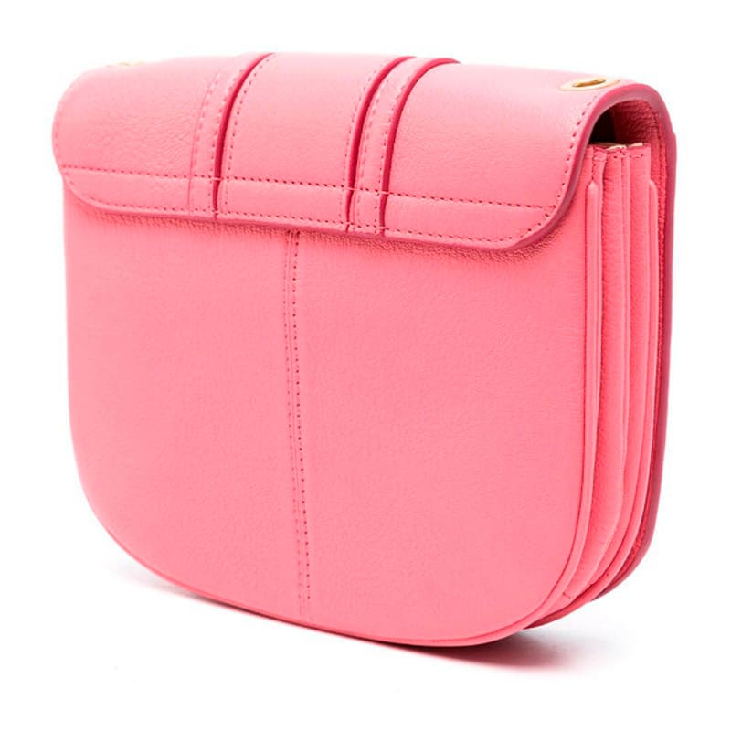 Bolsa Shoulder Hana