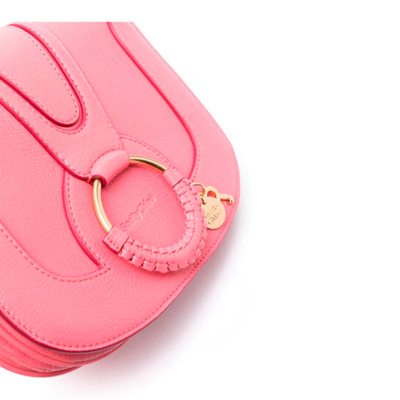 Bolsa Shoulder Hana