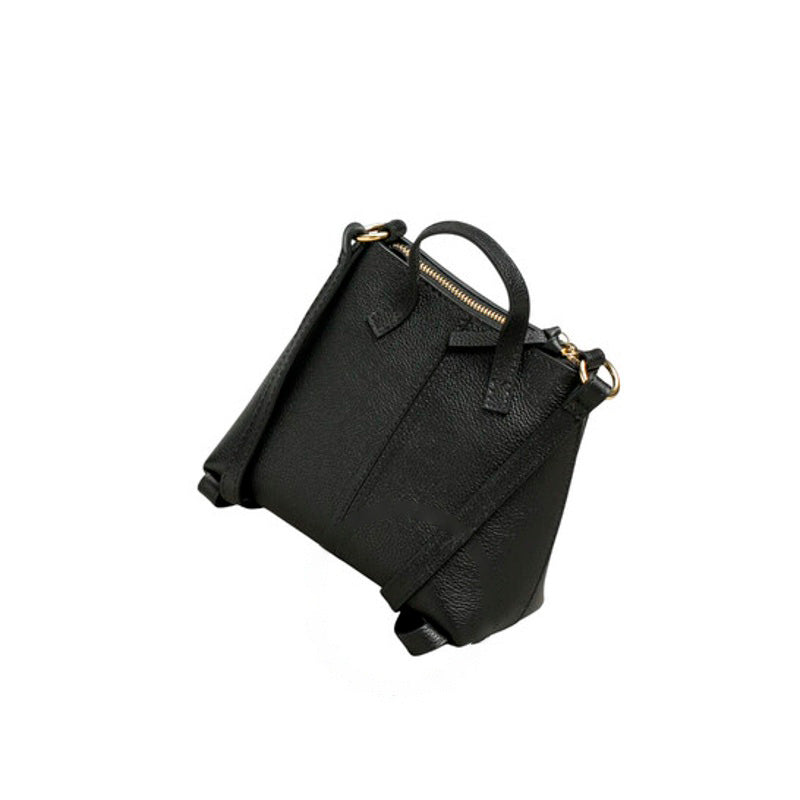 Bolsa Mochila Black Joan