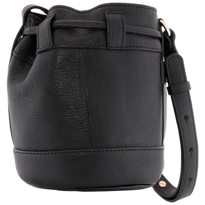 Bolsa Bucket Small Vicki