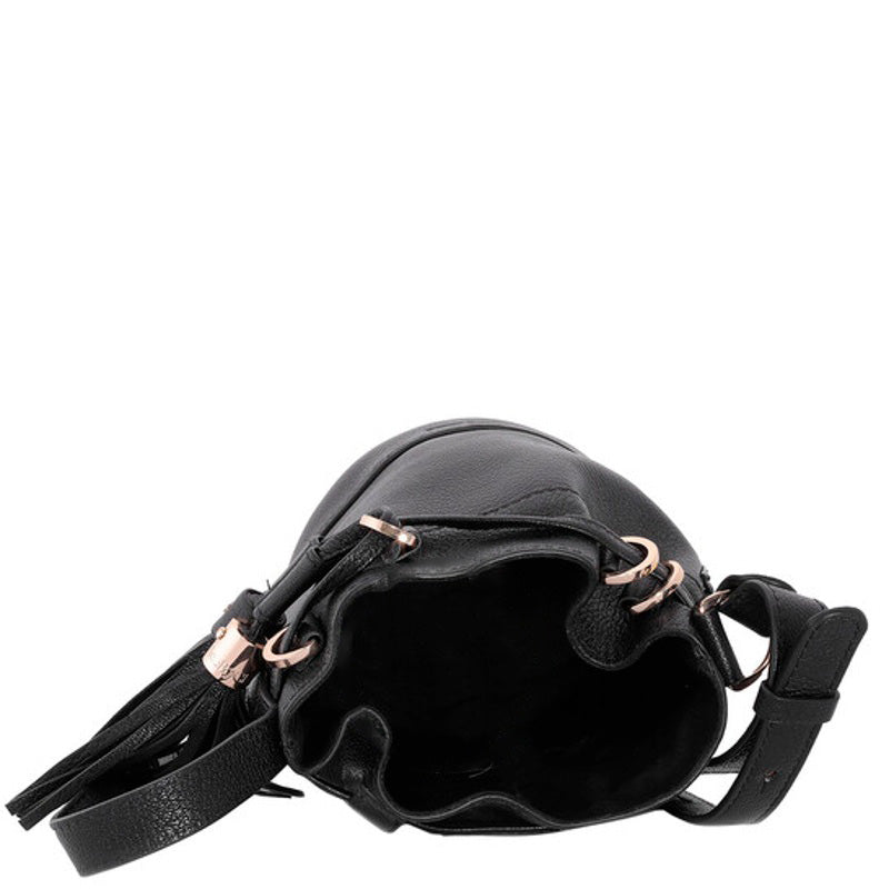 Bolsa Bucket Small Vicki