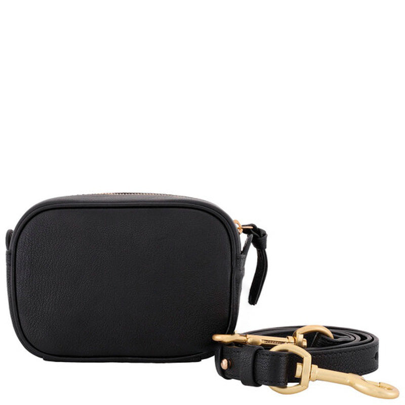 Bolsa Crossbody Hana Mini