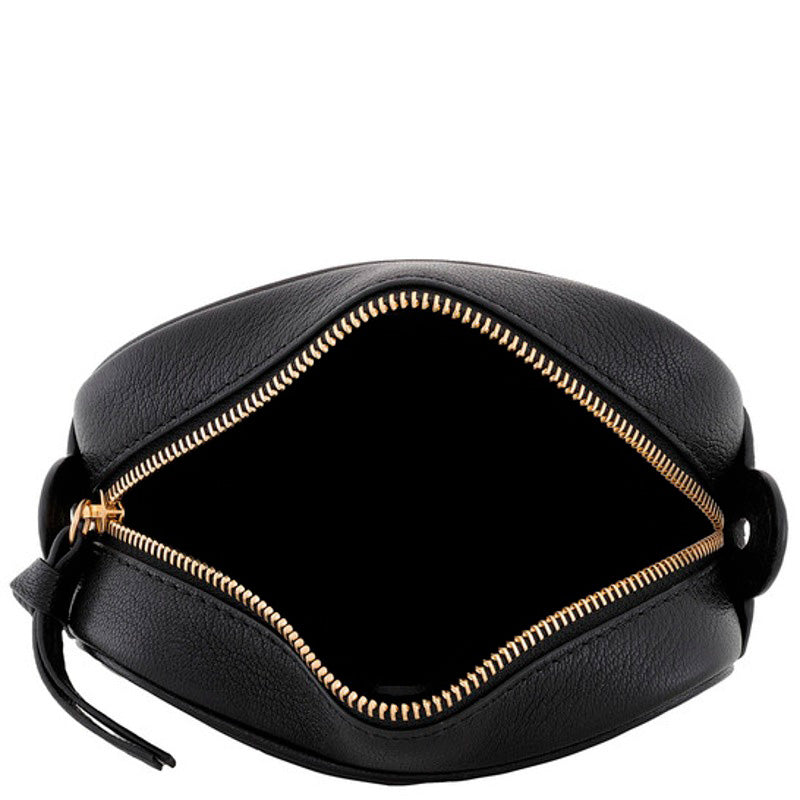 Bolsa Crossbody Hana Mini