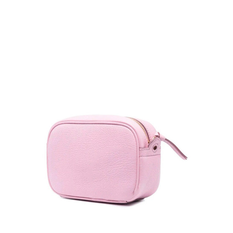 Bolsa Crossbody Hana Mini