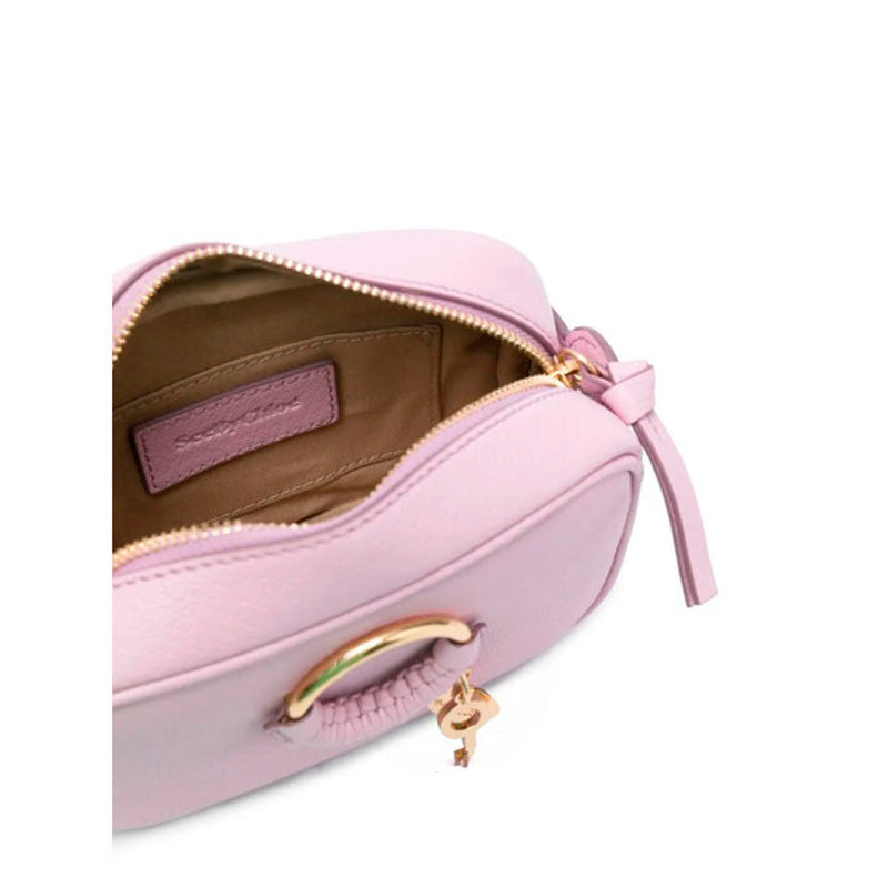 Bolsa Crossbody Hana Mini