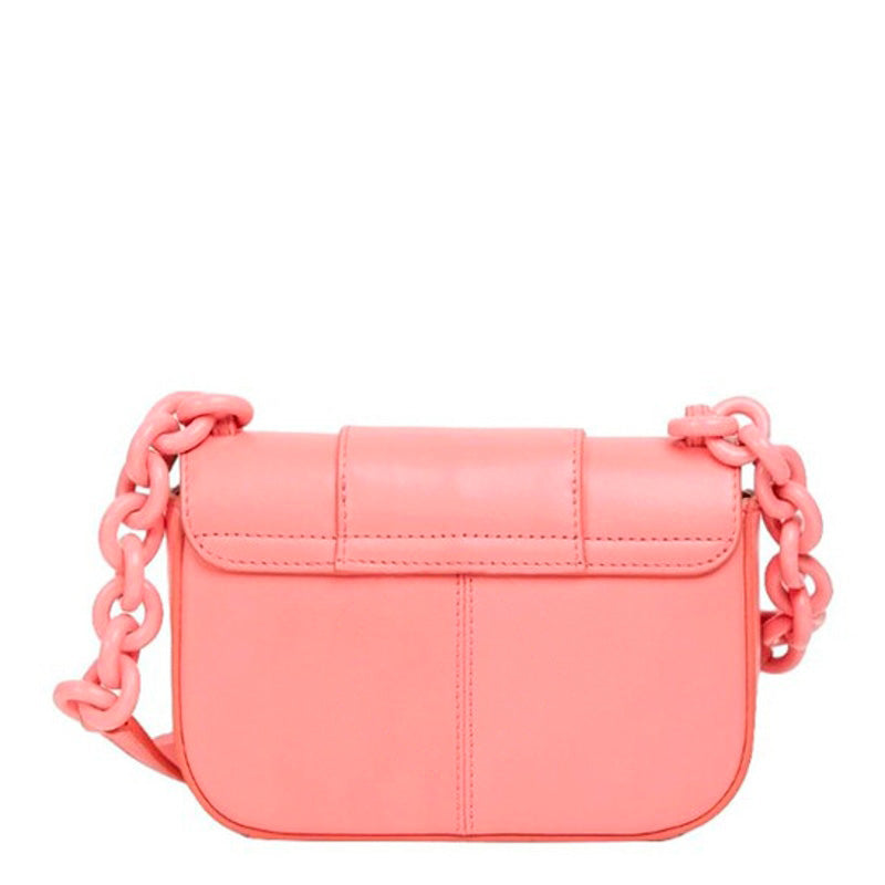 Bolsa Shoulder Hana Chain