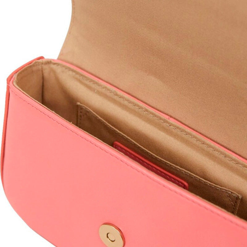 Bolsa Shoulder Hana Chain